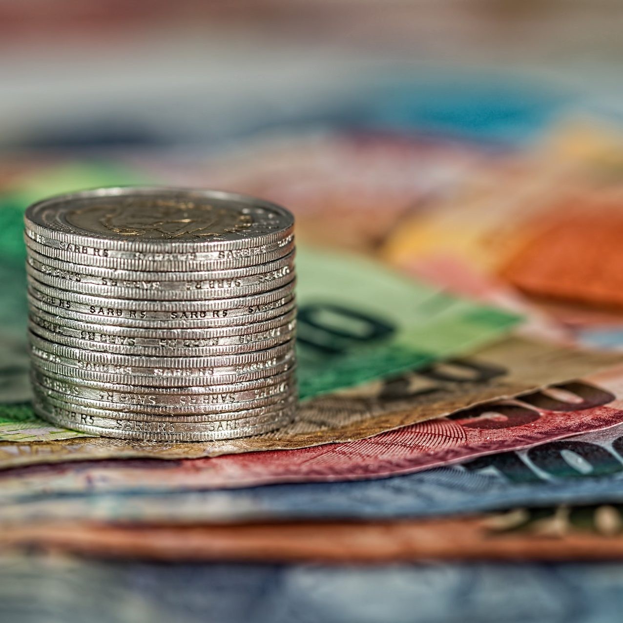 SRB pede retirada do agronegócio da PEC do fim da Lei Kandir