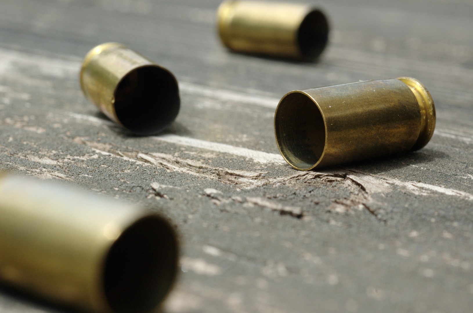 Rapaz é assassinado enquanto almoçava em lanchonete de Umuarama