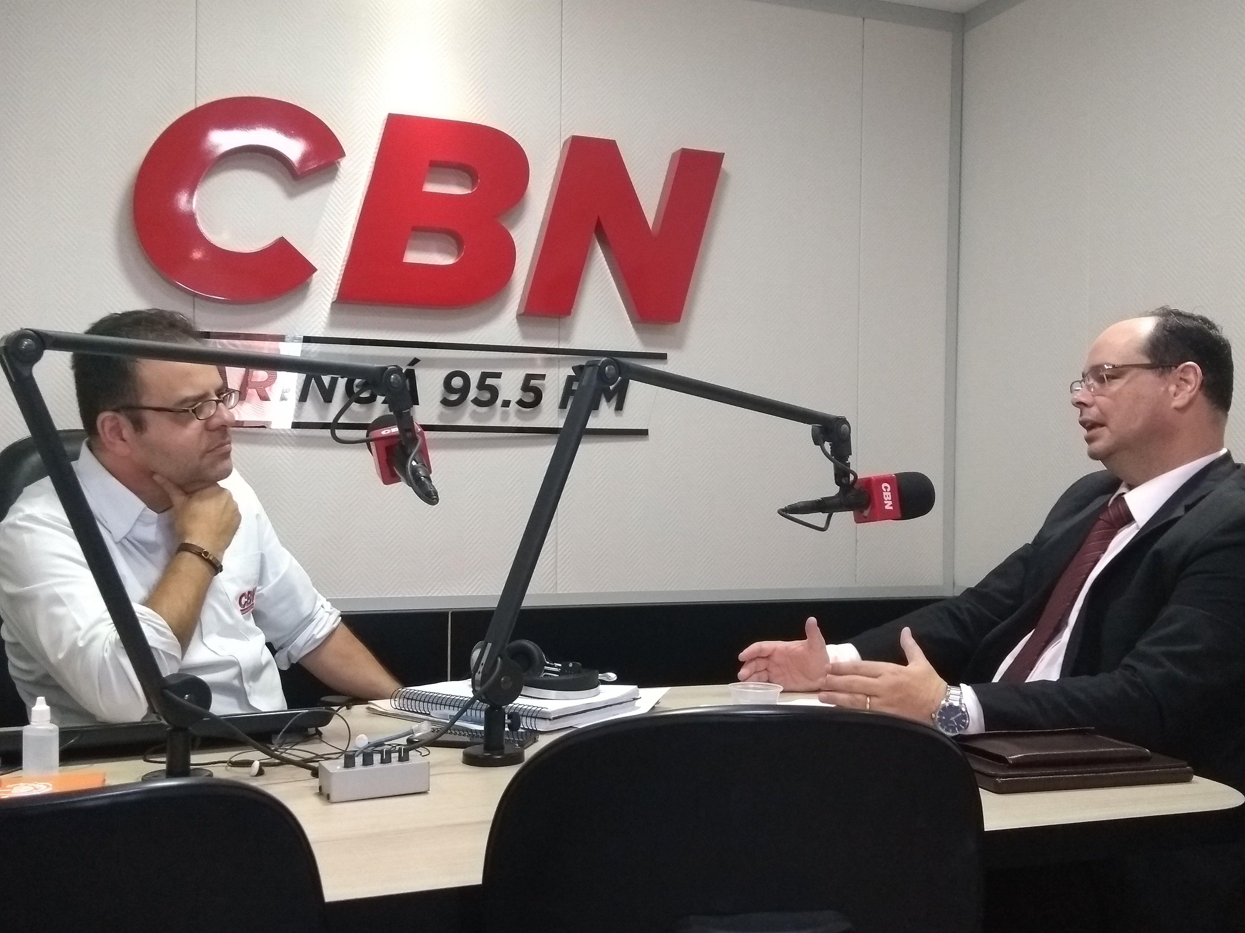 Reciclagem é uma prática milenar