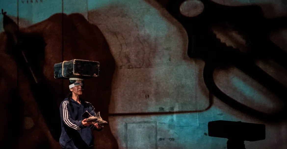 Festival Internacional de Londrina 2024 será reagendado para dezembro