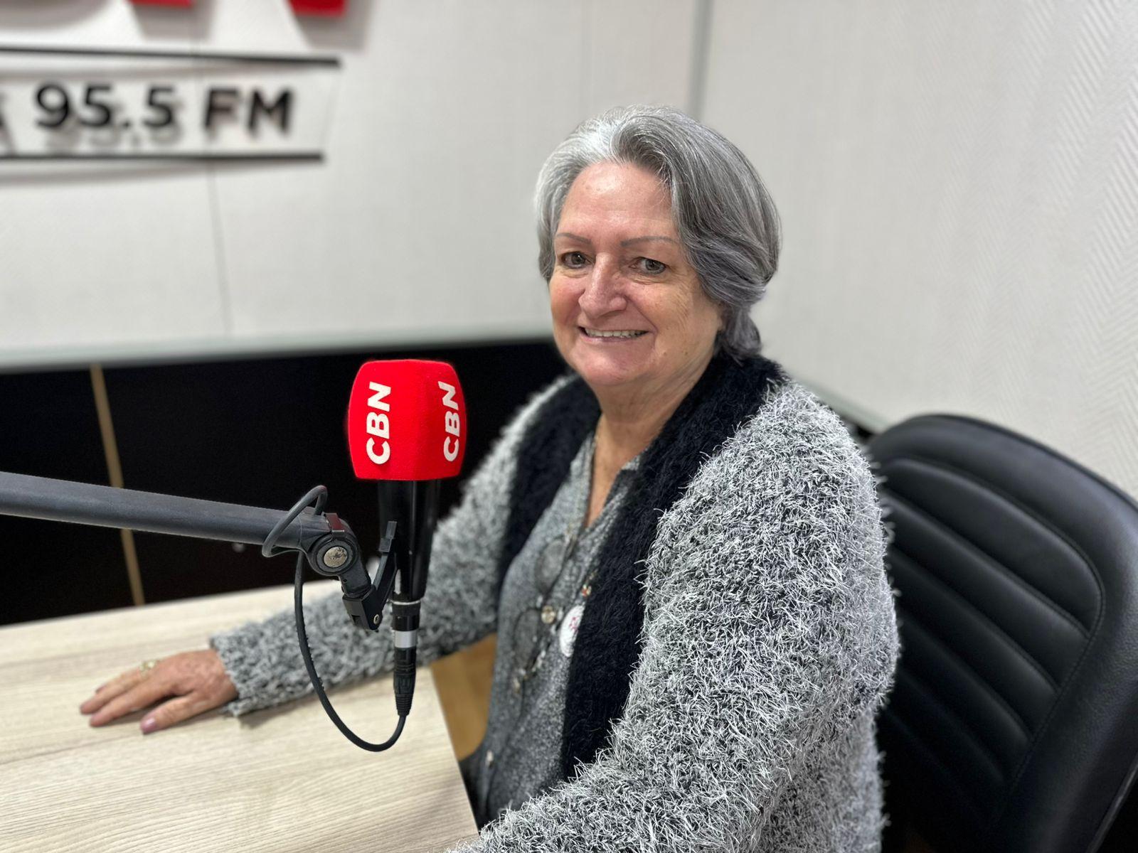 Secretaria da Mulher de Sarandi atendeu mais de 300 casos de violência desde o início do ano