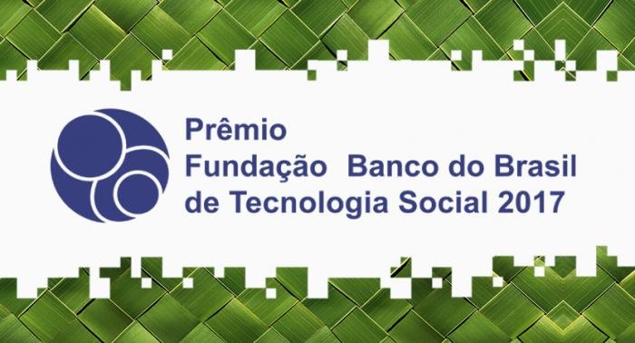 Fundação Banco do Brasil tem como objetivo promover o desenvolvimento sustentável