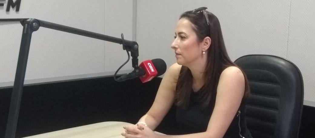 Sorotipos da dengue 2 e 4 provocam mais casos de dengue grave