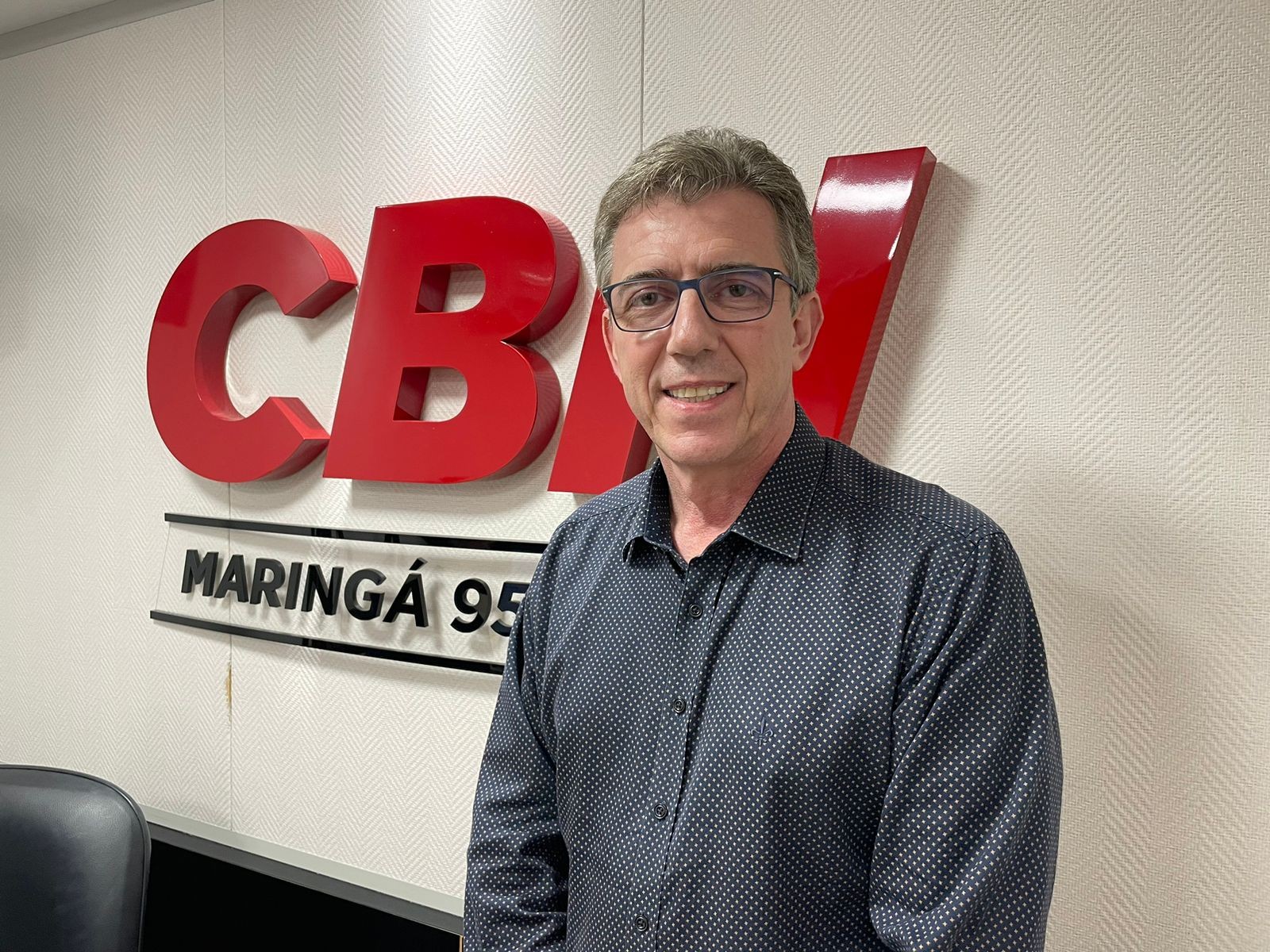 Livro conta a história de luta de um pai pela vida da filha