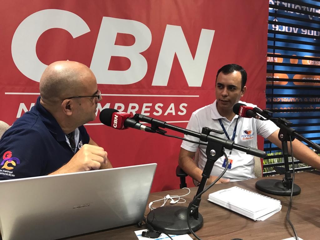 Turismo regional pode alavancar economias