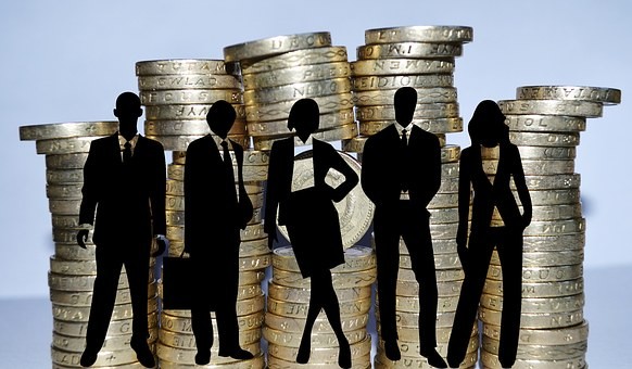 Cinco perguntas que quem quer prosperar financeiramente deve responder