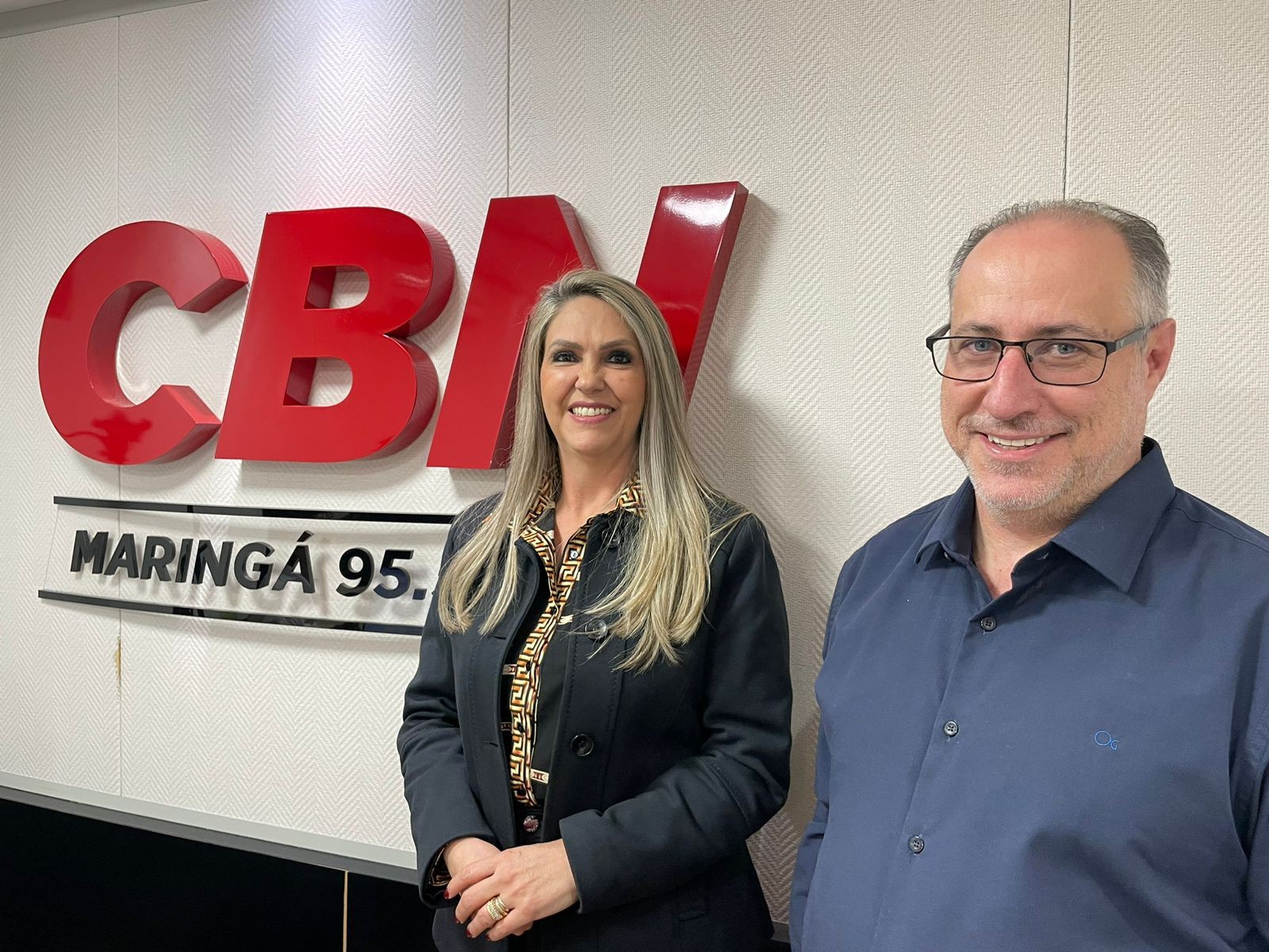 Astorga financiará empréstimos consignados com caixa da Previdência