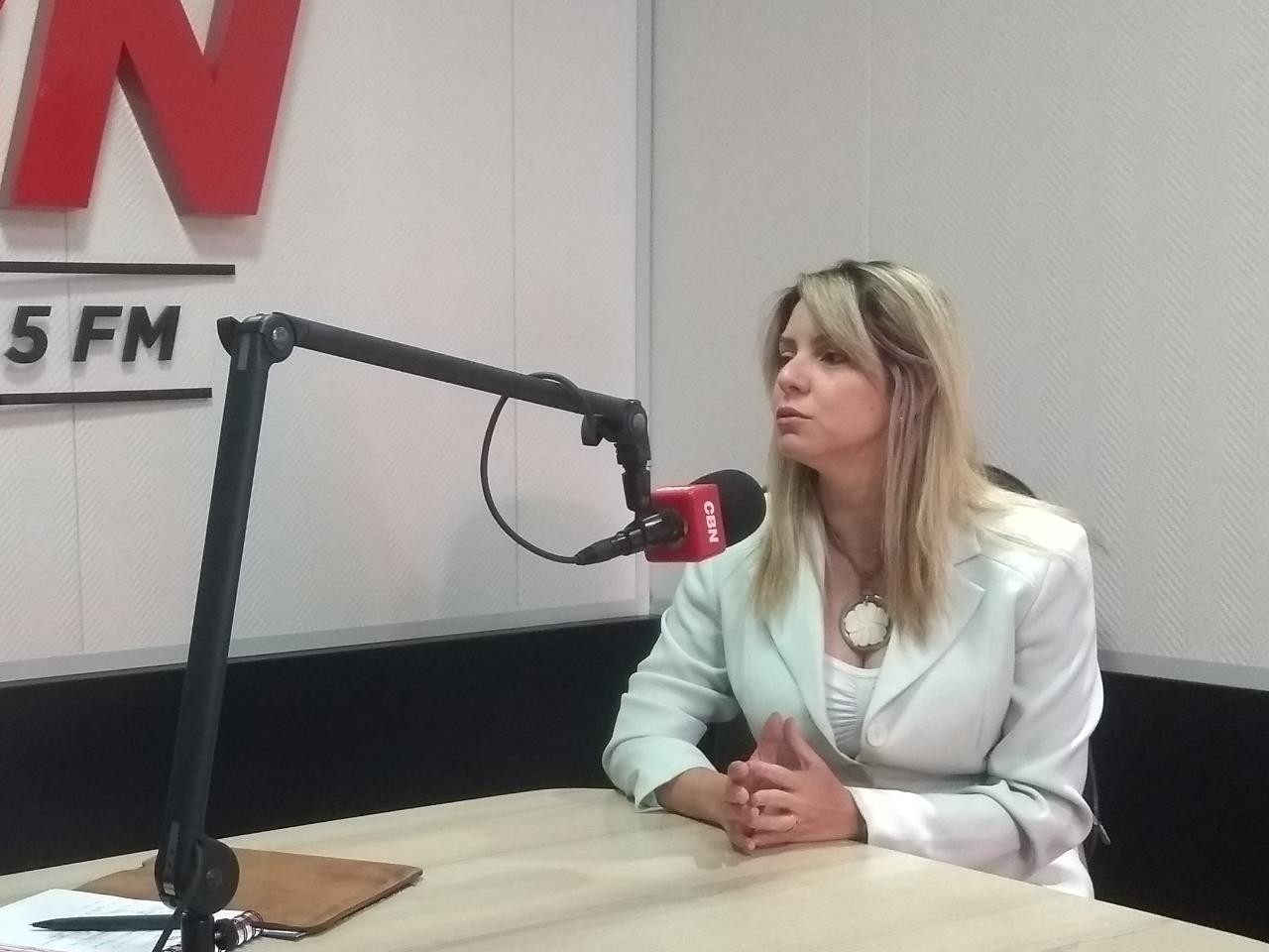 Comitiva que representa setores de Maringá visitam a Colômbia