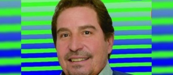 Polícia prende suspeitos de envolvimento na morte do chefe regional do IAT de Paranavaí