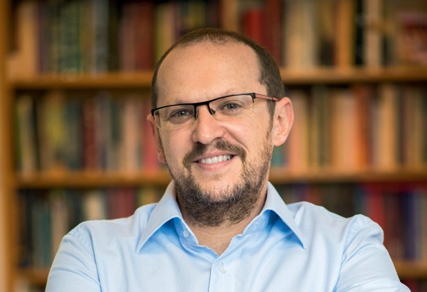 Ilan Brenman é confirmado na Flim 2018