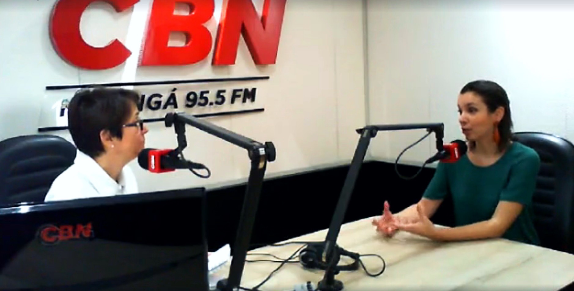 Lei Geral prevê multa de até R$ 50 mi por infração