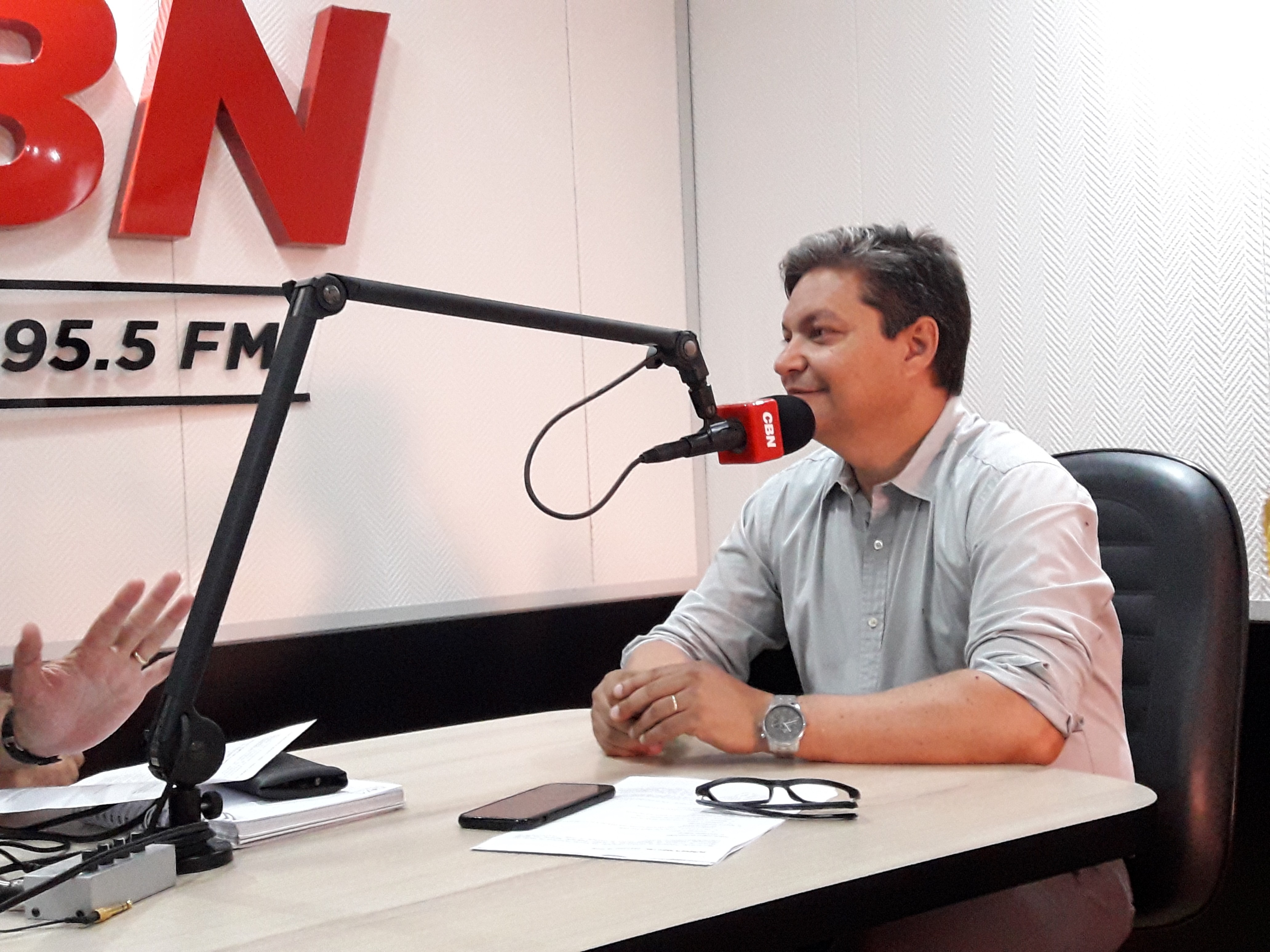 Instituições de ensino privadas estão superando a crise com a reinvenção da educação