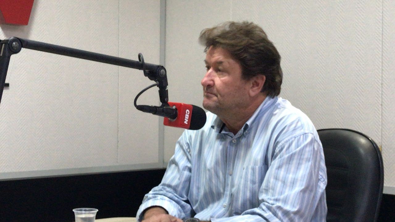 Calcário chega ao campo 30% mais caro