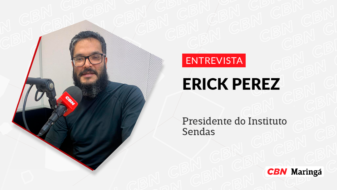 Imigrantes e refugiados são condições distintas, mas todos são bem recebidos