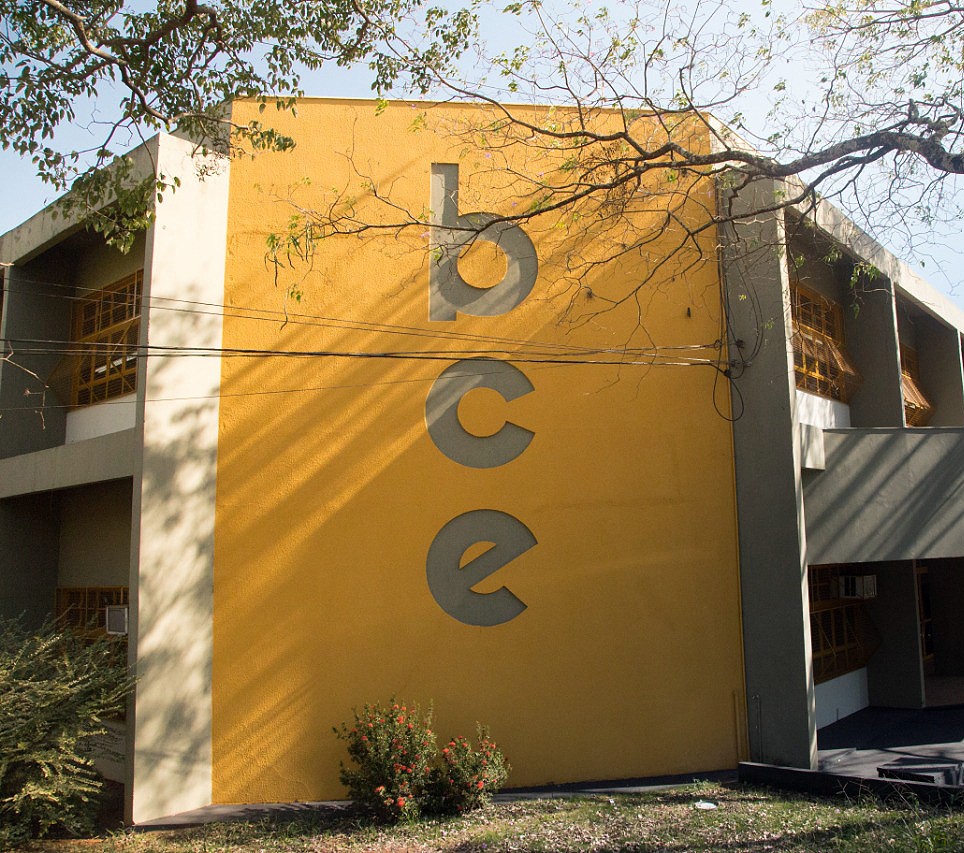 Maringá realiza audiência pública de revisão do plano diretor