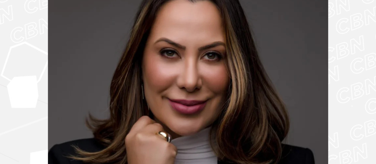 Influenciadora de Maringá é presa em Santa Catarina