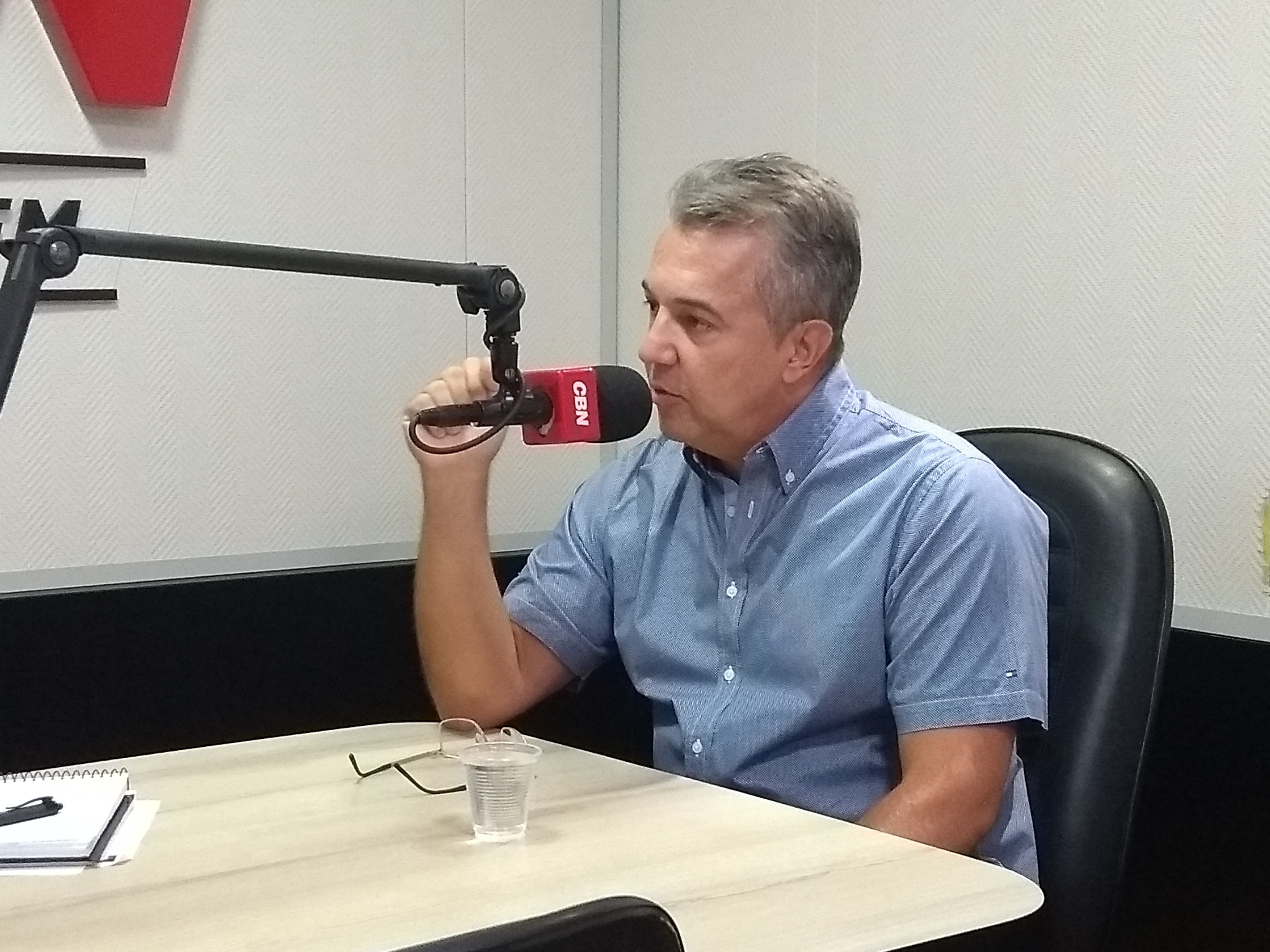 Diabetes: mais fácil tratar a doença do que o doente