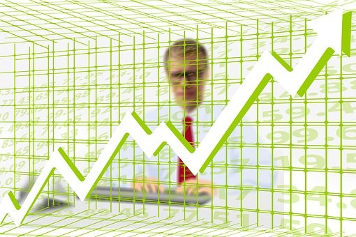 Investidores entre 45 e 60 anos de idade precisam consolidar patrimônio