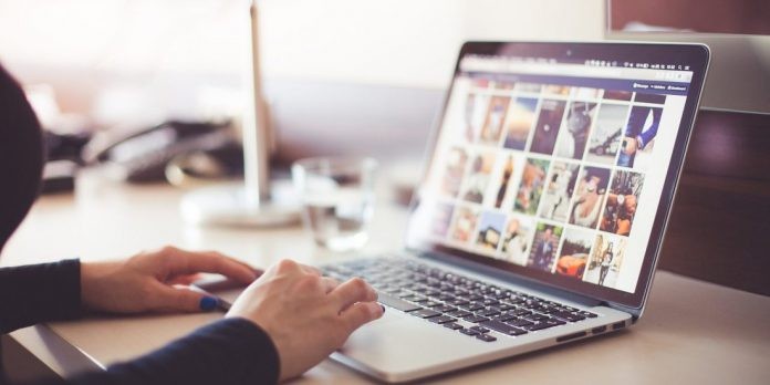 Vitrine personalizada no e-commerce: como funciona?