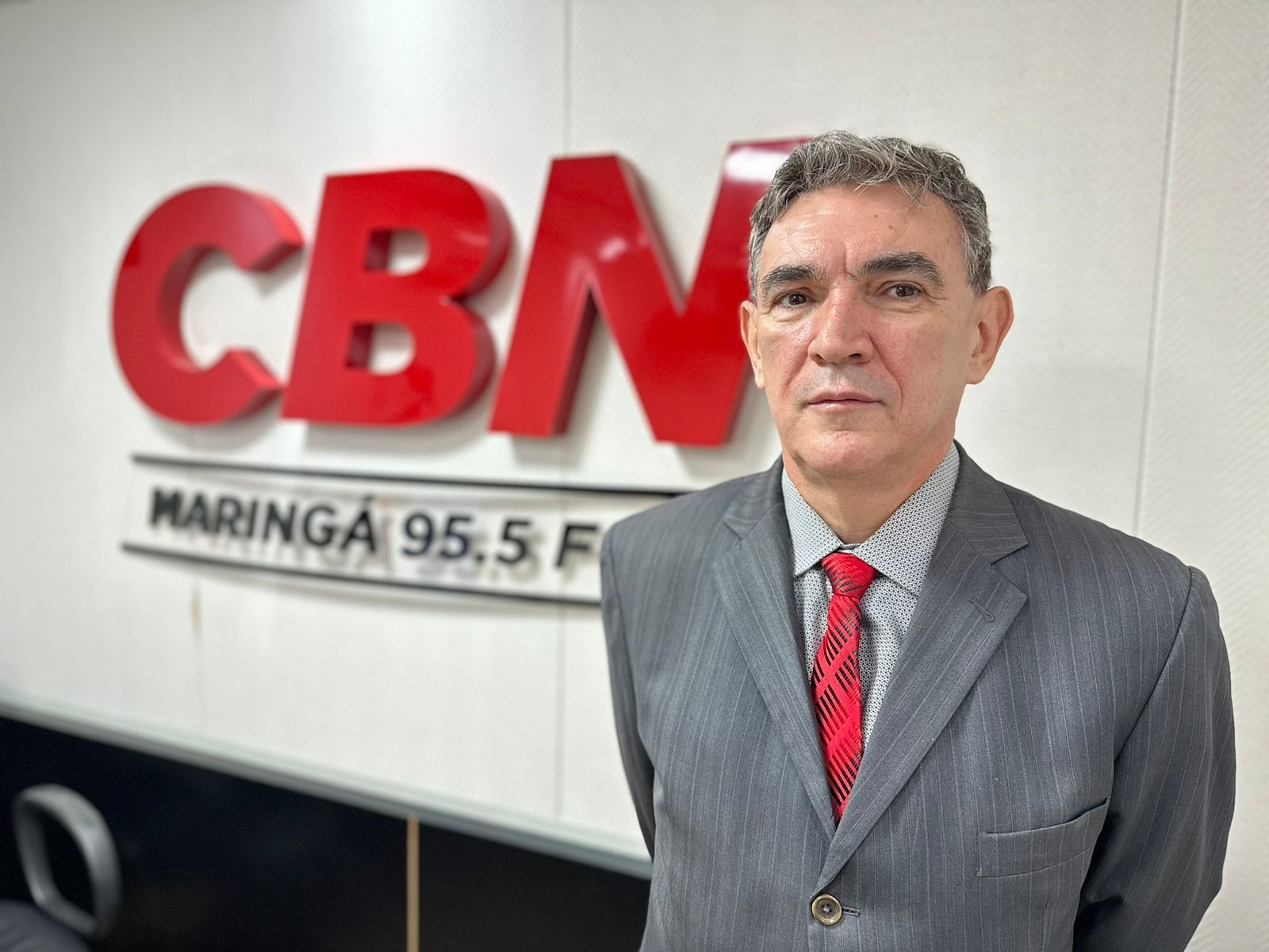 Câmaras de Mediação podem facilitar a gestão pública, diz especialista