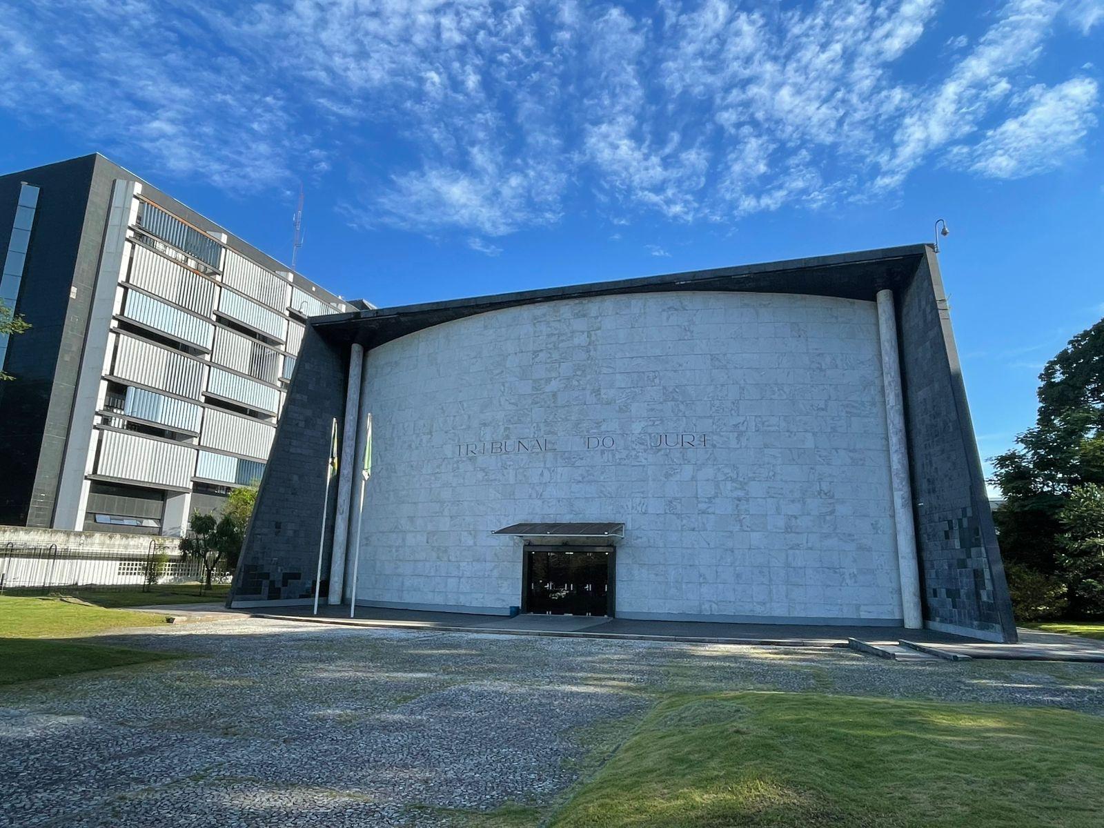 Julgamento de Jorge Guaranho entra no segundo dia