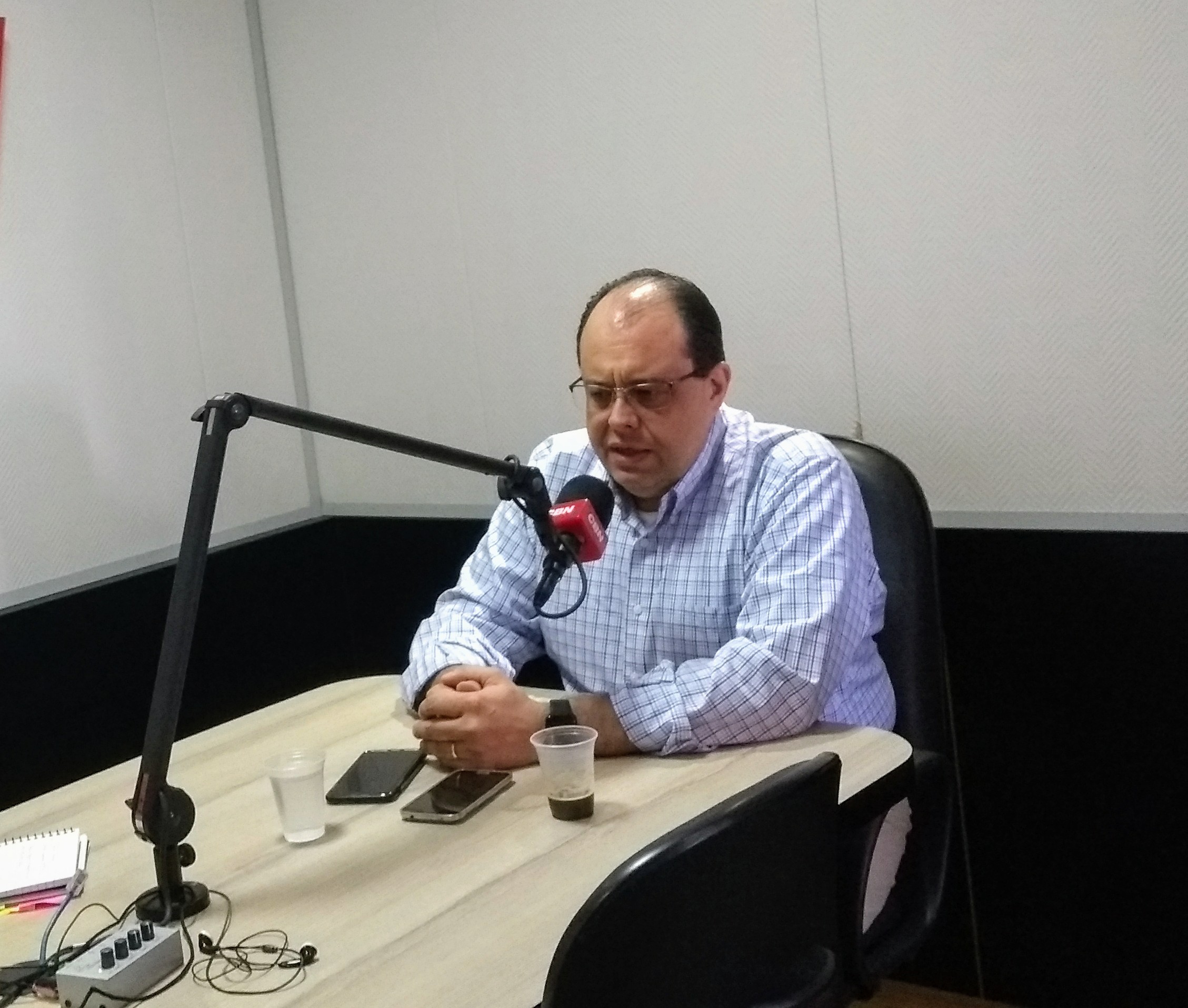 Nova fase do BRDE prevê captação de recursos internacionais