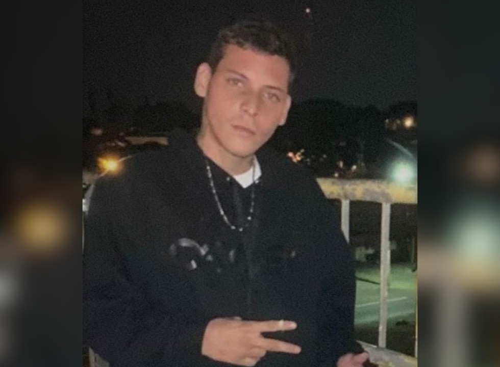 Jovem de 23 anos é executado com vários tiros em Iguatemi