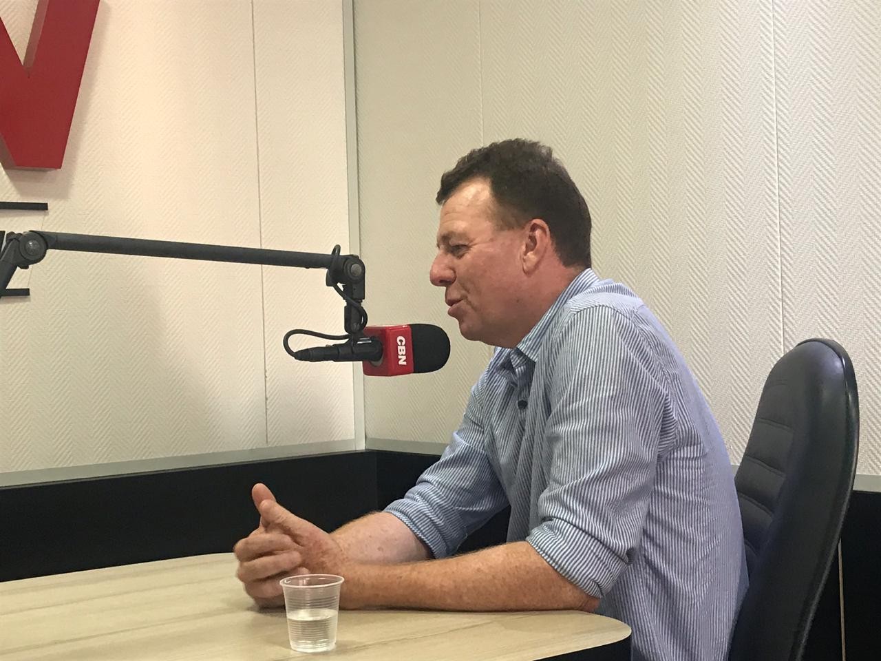 Educação e trabalho podem salvar o futuro de um jovem