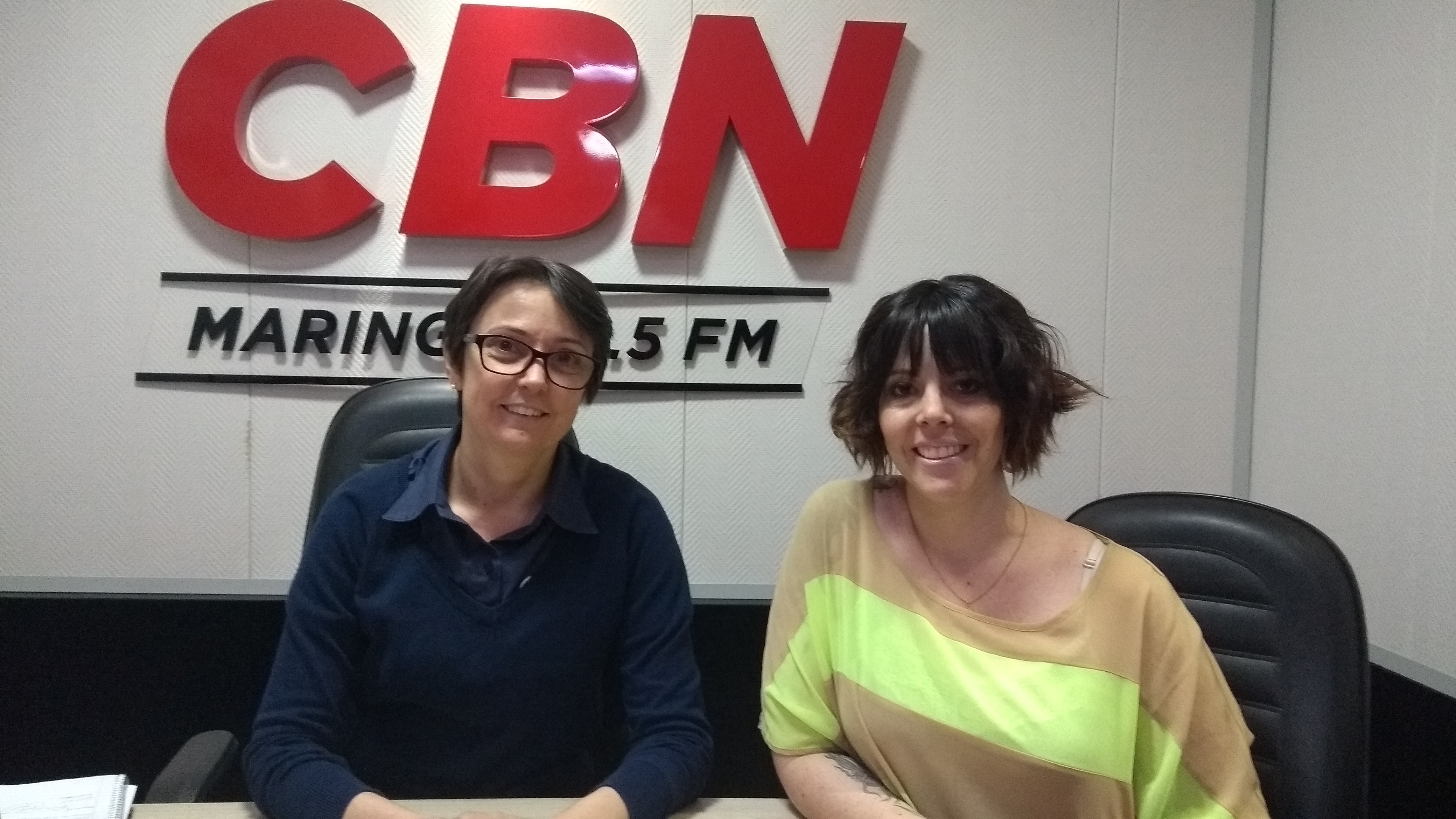 Série Moda – As redes sociais são um universo com muito potencial a ser explorado pela moda