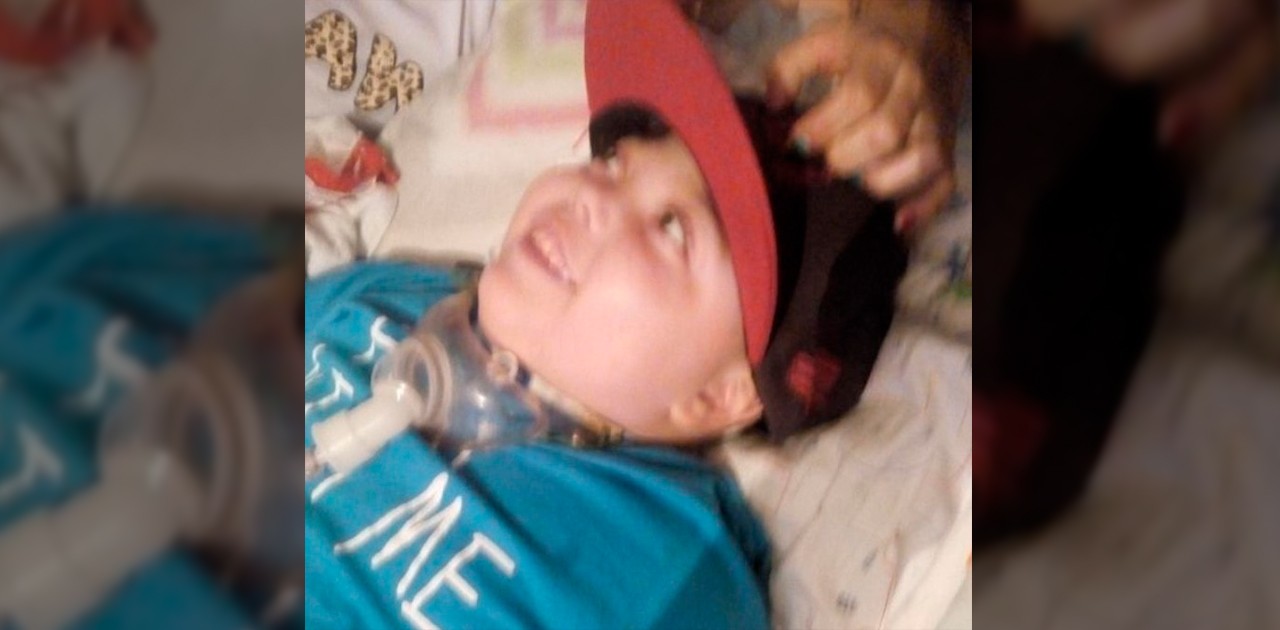 Criança de 4 anos morre por dengue em Maringá, confirma boletim