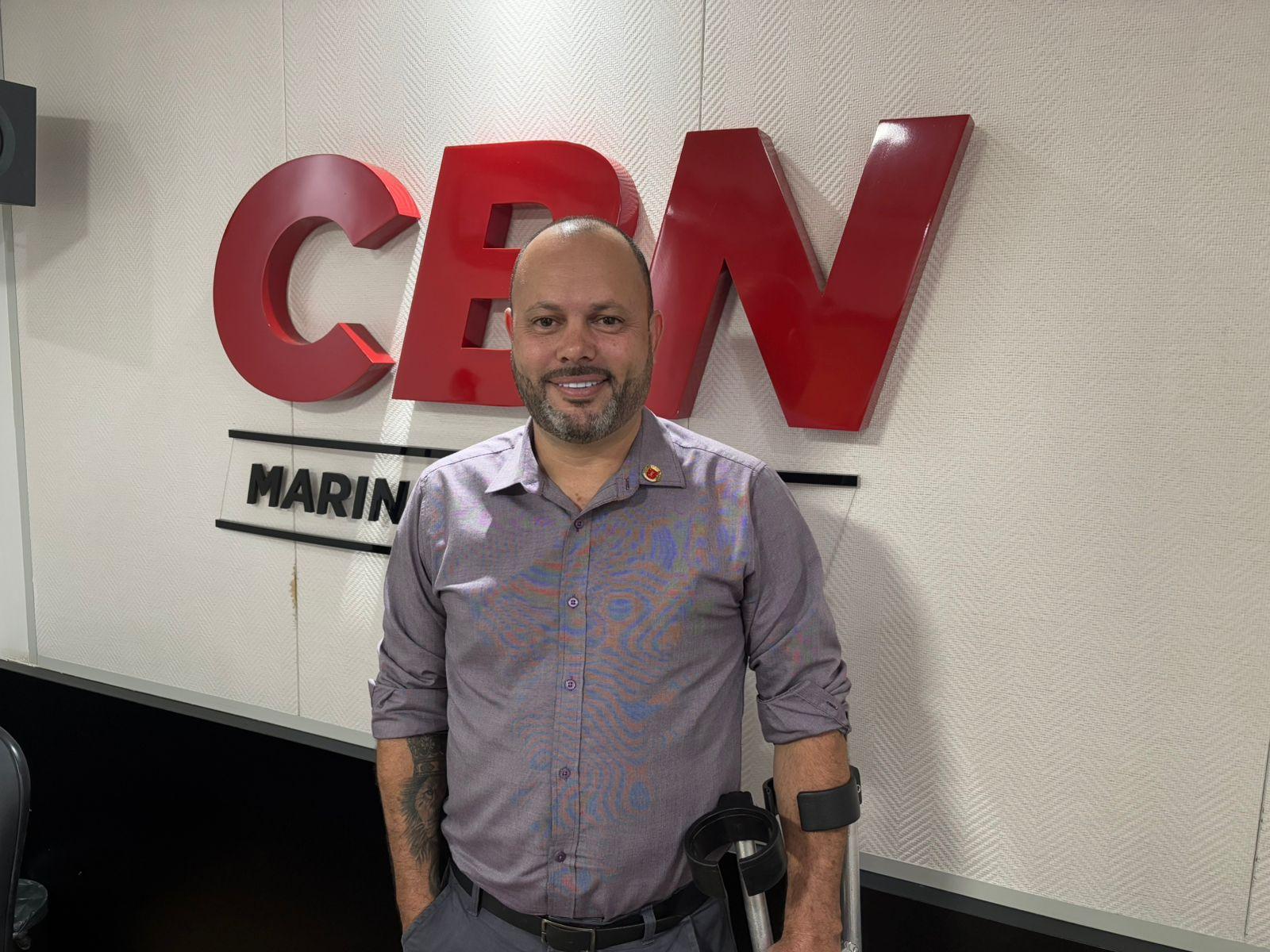 Maringá vai mapear PCDs para elaboração de políticas públicas