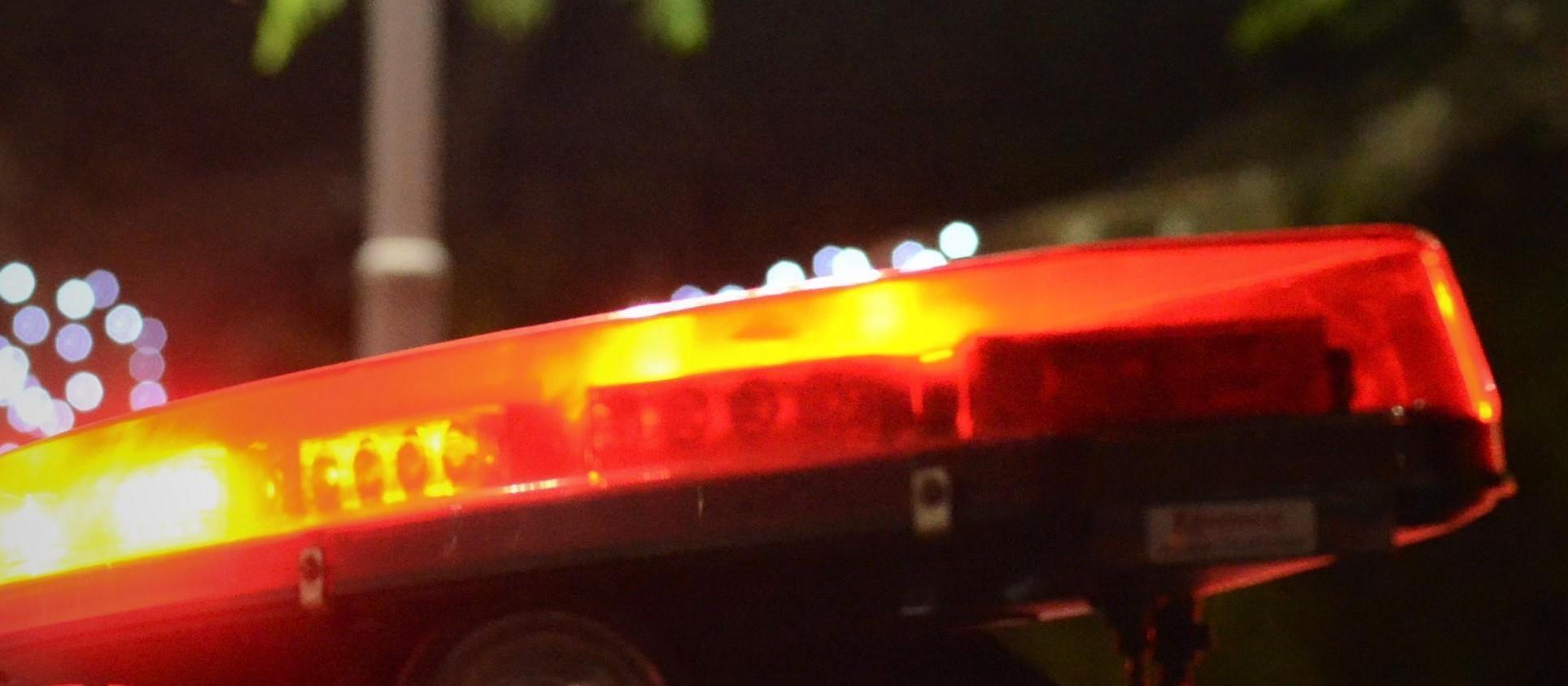 Suspeita da morte de três mulheres em SP é presa em Umuarama