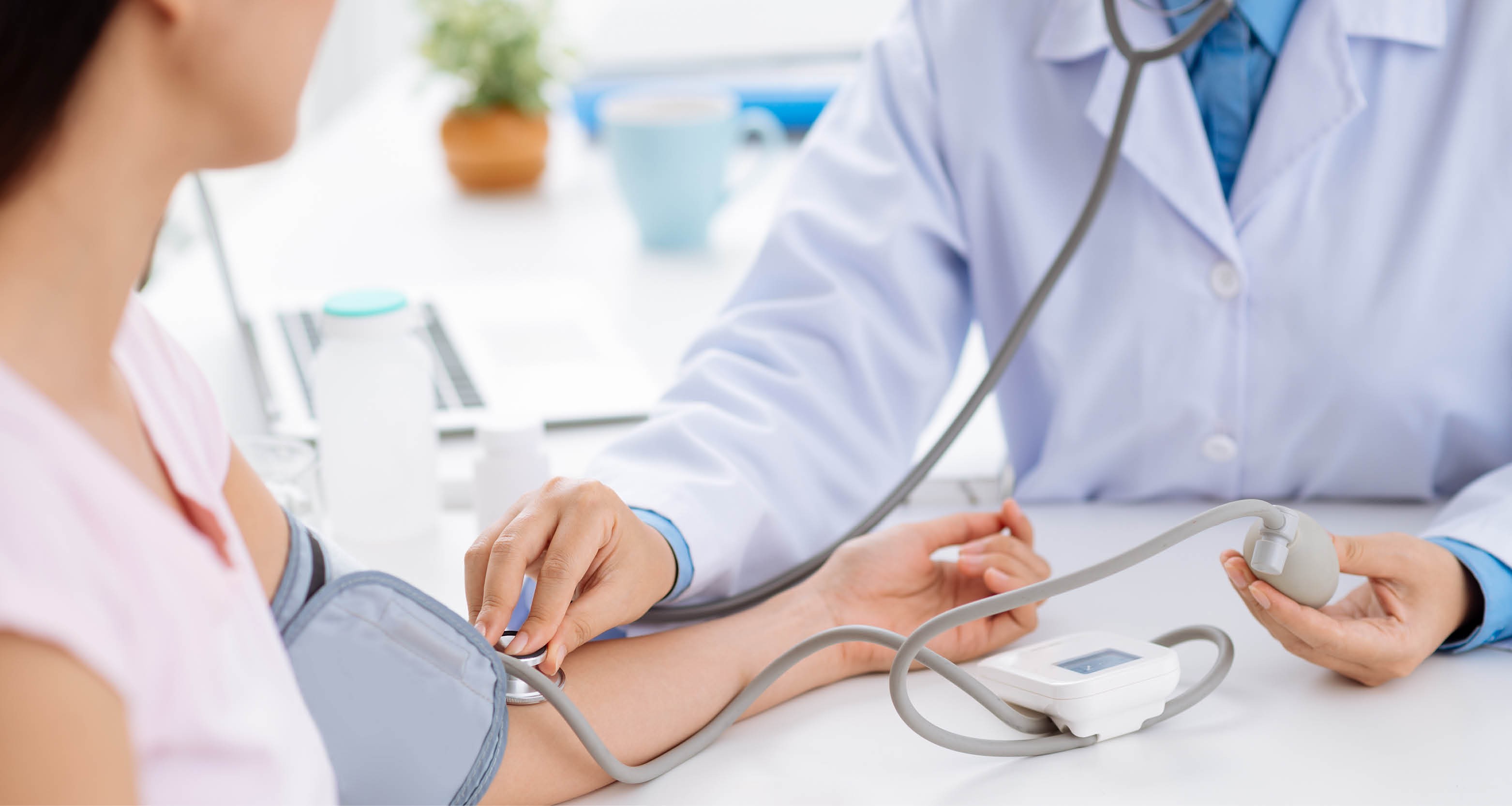 UBS de Mandaguaçu começa a atender 24h nesta segunda-feira