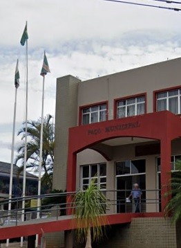 Justiça afasta do cargo prefeito de Jandaia do Sul