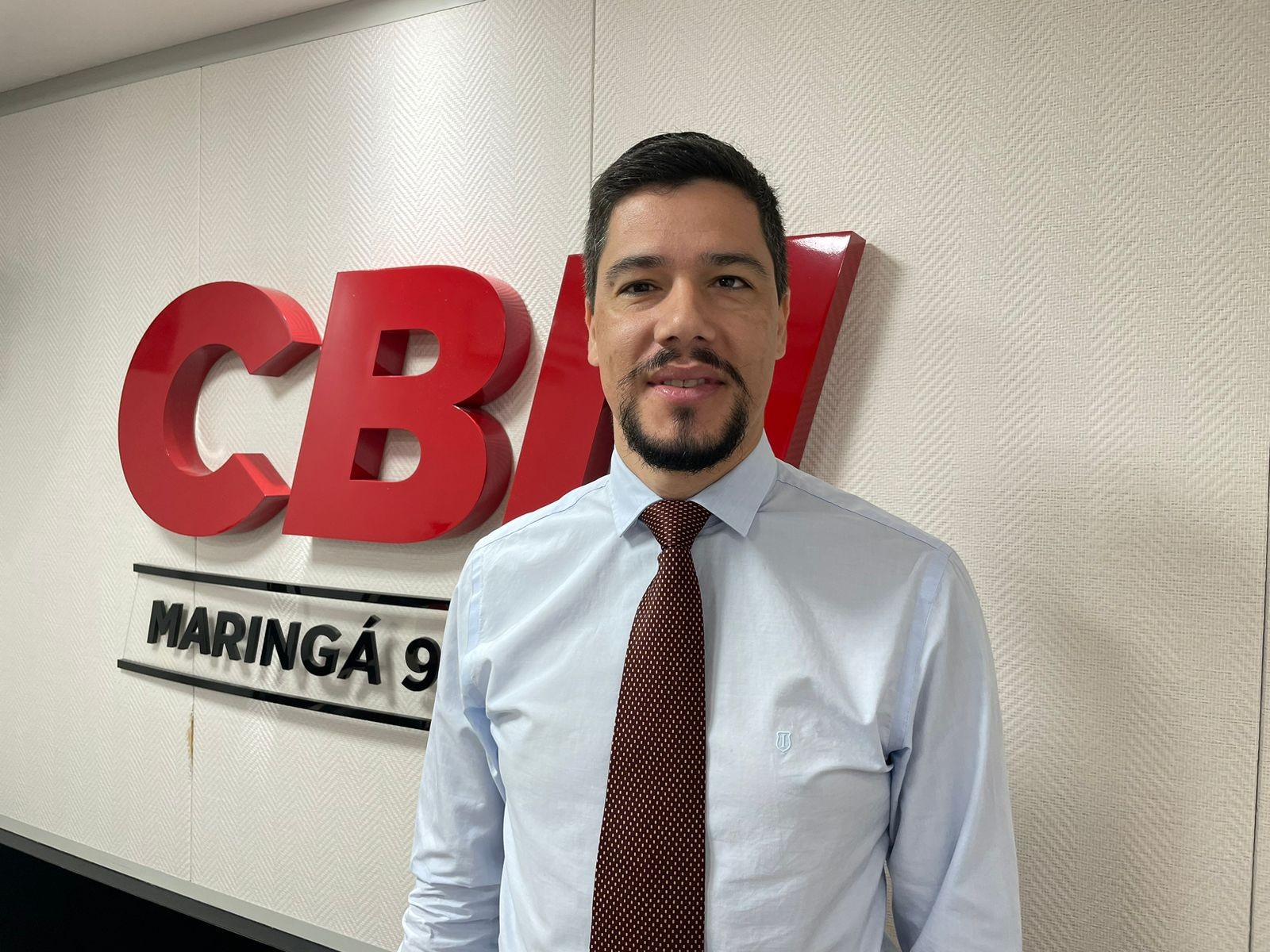 Temporada de fim de ano requer cuidado com golpes