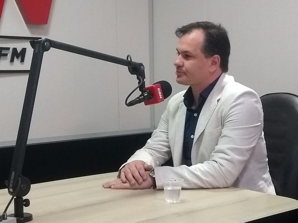 Depressão pode ser resultado do ambiente de trabalho