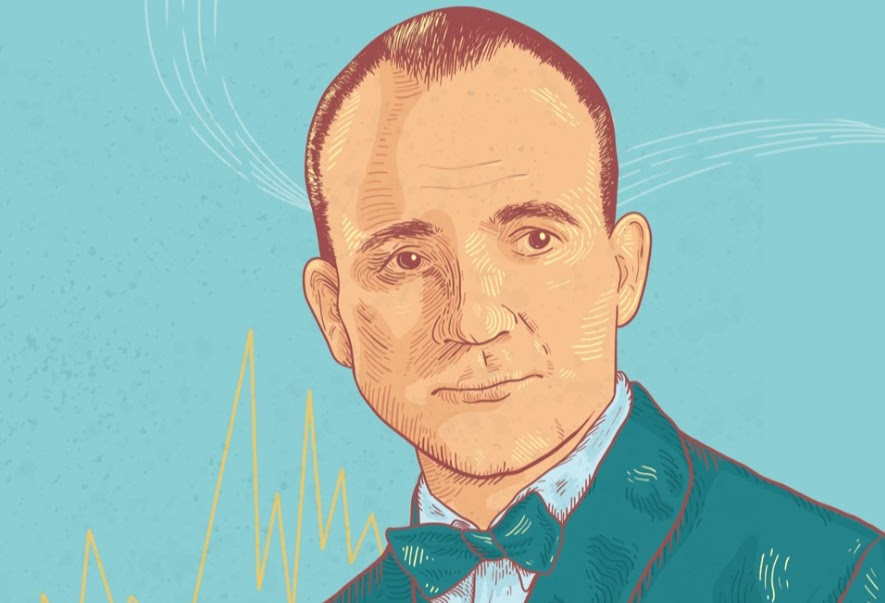 Com R$ 2,5 mi em recursos, Fomento Aniceto Matti está com inscrições abertas