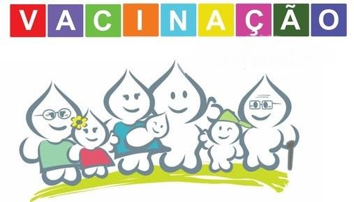 Municípios precisam gerir doses de vacina, diz Sesa