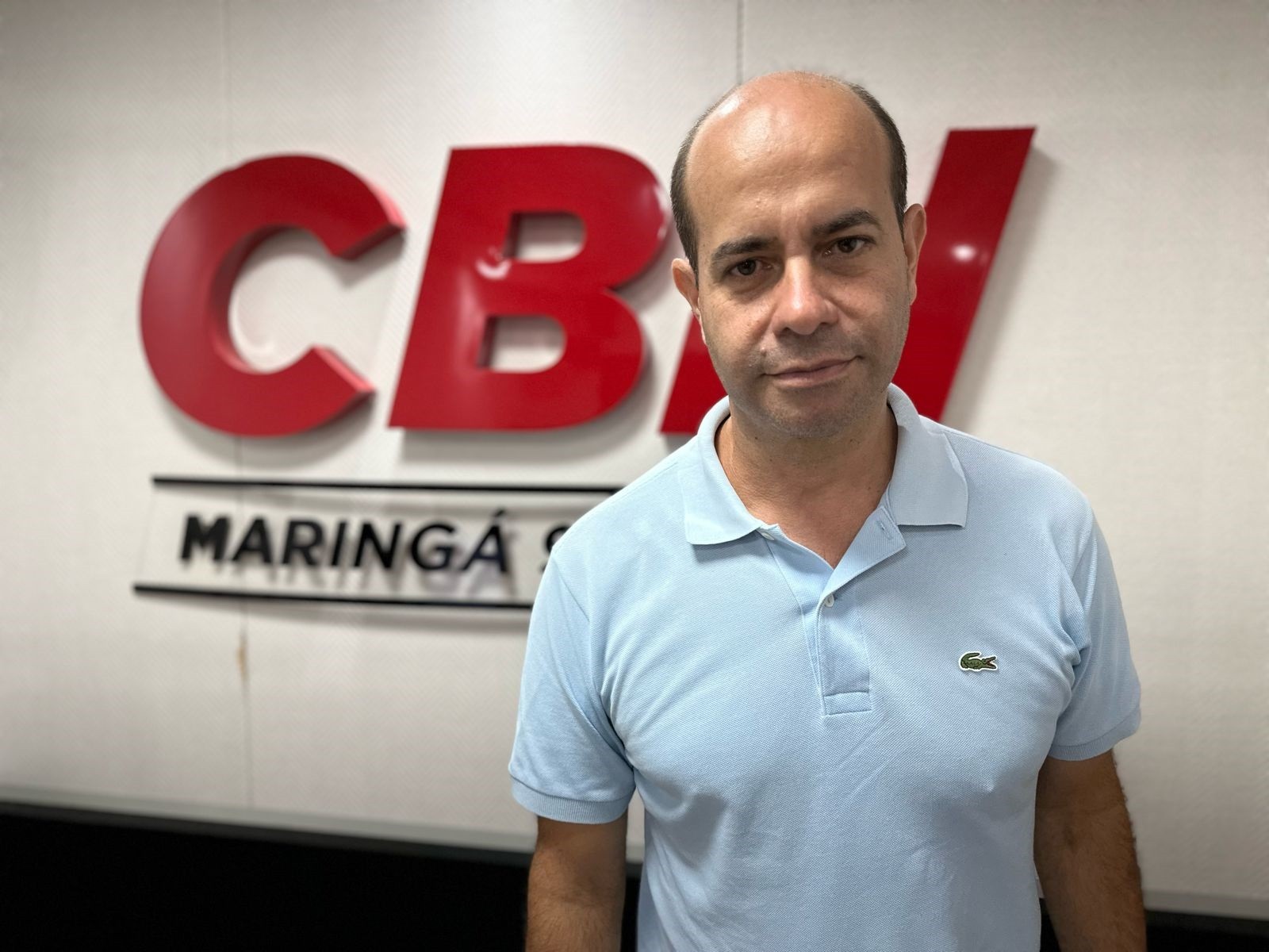 “Sociedade precisa voltar a falar sobre reciclagem”, diz deputado