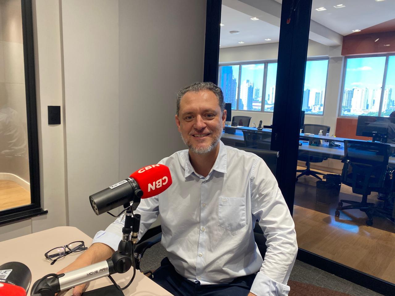 UEM será polo regional do Observatório Inteligente das Cidades em 2026