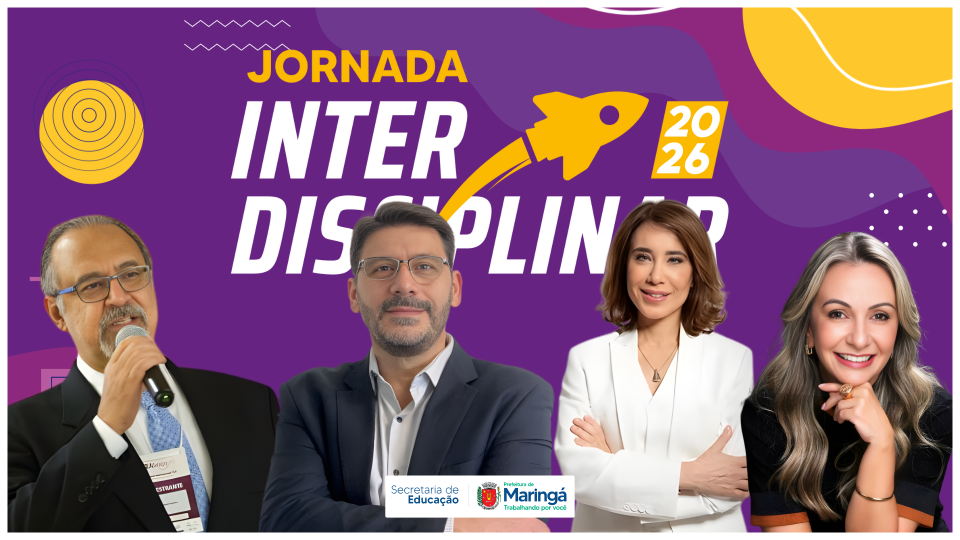 Foto: Divulgação/PMM