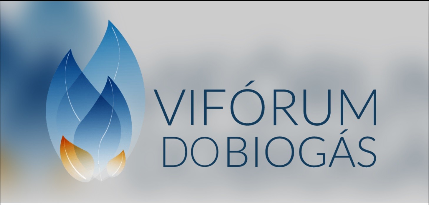 Fórum estuda como o biogás pode estar cada vez mais presente na sociedade