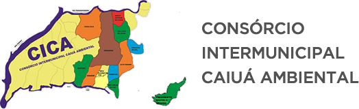 Cica de Paranavaí realiza concurso público