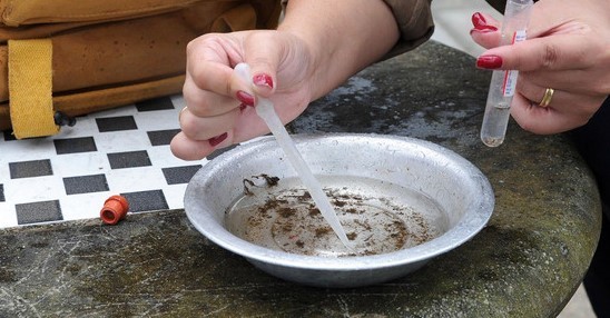 Menina de 14 anos pode ter morrido por causa de dengue
