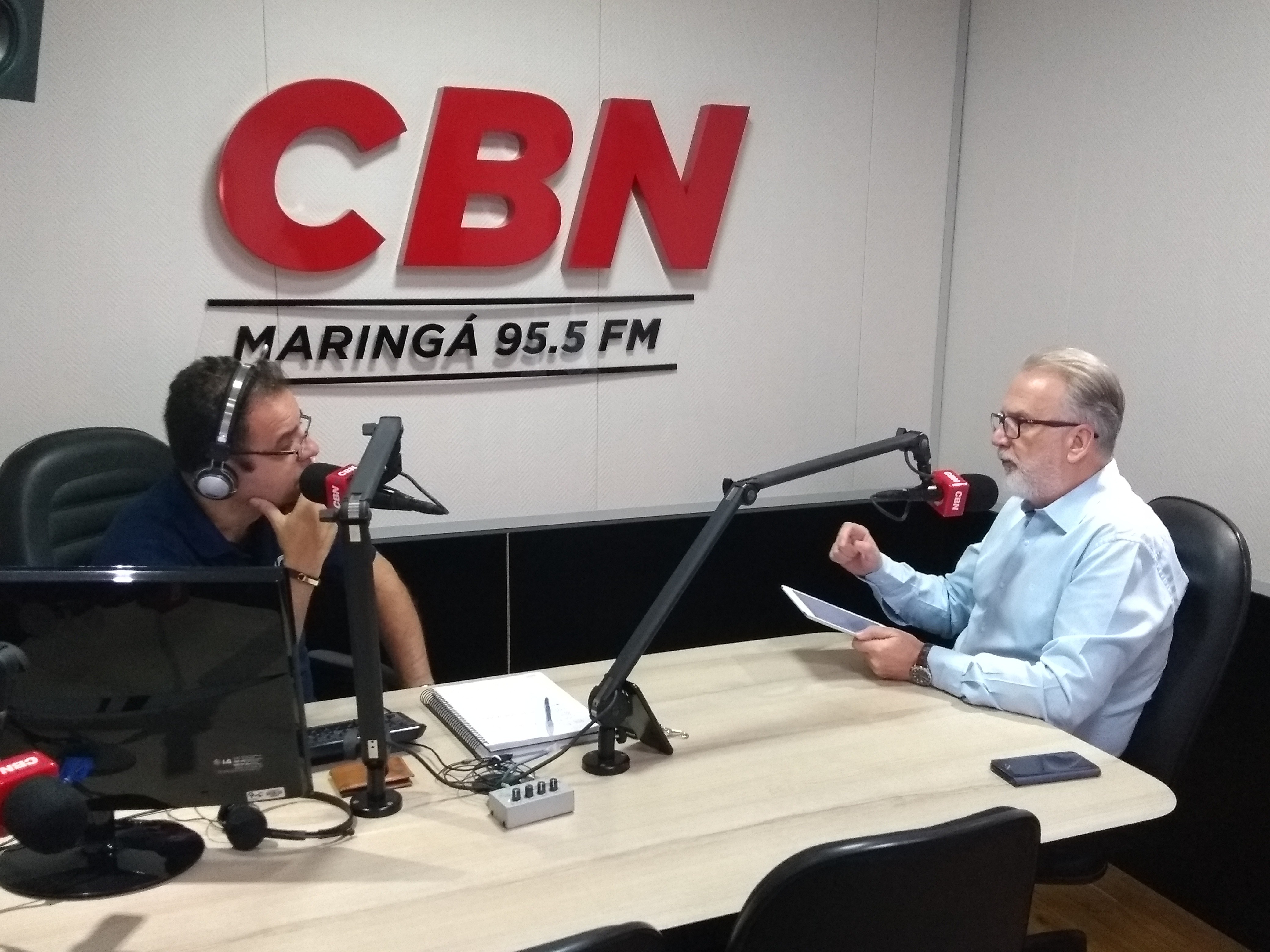 Quadro para as eleições do Paraná vai se definindo a 12 dias do prazo