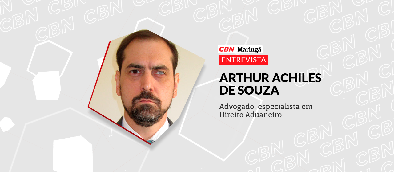 Mercado externo pode ser um bom negócio, mas tem que conhecer as regras