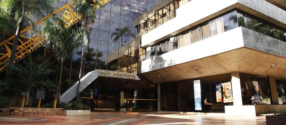 Prefeitura irá aumentar restrições, mas nenhuma atividade será fechada