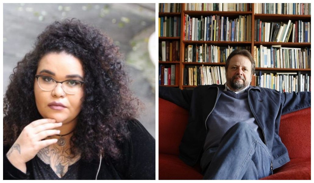 Off Flim traz escritores renomados a Maringá