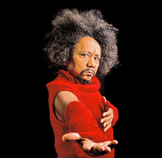 Festival Afro-brasileiro começa segunda-feira (16) em Maringá