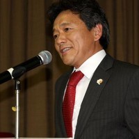 Pessoas não enriquecem com bens materiais, mas com valor espiritual